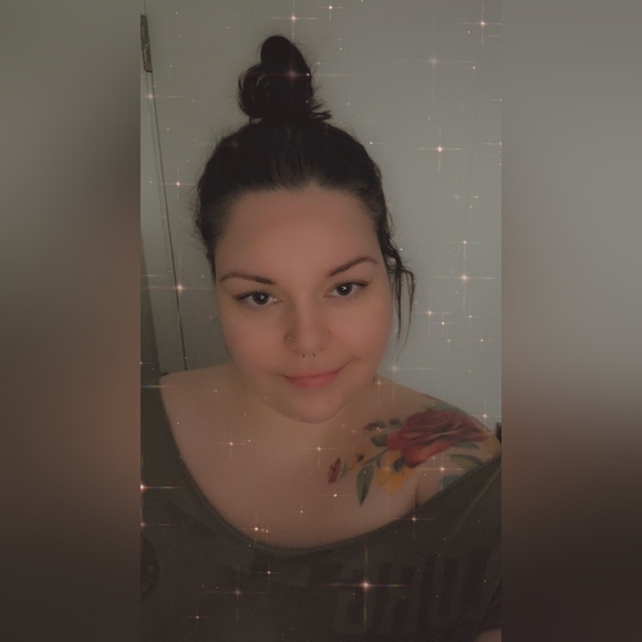 Meet your Posher, Victoria - Picture 1 of 1